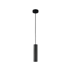 LIVARNO home LED-Pendelleuchte, Höhe individuell einstellbar - B-Ware