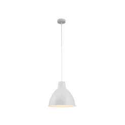 LIVARNO home LED-Pendelleuchte »TEIWAZ«, 4,2 W - B-Ware