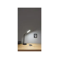 LIVARNO home LED-Tischleuchte - B-Ware