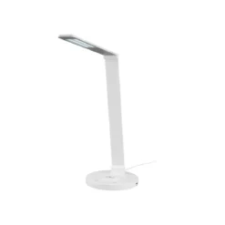 LIVARNO home LED-Tischleuchte - B-Ware