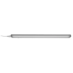 LIVARNO home LED-Unterbauleuchte mit 3 wählbaren Weißtönen - B-Ware