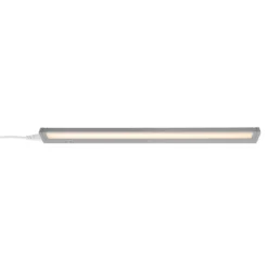 LIVARNO home LED-Unterbauleuchte mit 3 wählbaren Weißtönen - B-Ware