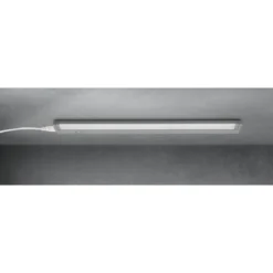LIVARNO home LED-Unterbauleuchte mit 3 wählbaren Weißtönen - B-Ware