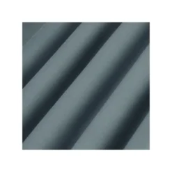 LIVARNO home Lyocell-Satin-Bettwäsche, 155 x 220 cm - B-Ware
