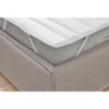 LIVARNO home Matratzenauflage, 90 x 200 cm - B-Ware neuwertig
