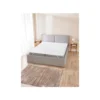LIVARNO home Matratzenauflage, 180 x 200 cm - B-Ware neuwertig