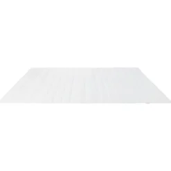 LIVARNO home Matratzenauflage, 180 x 200 cm - B-Ware neuwertig