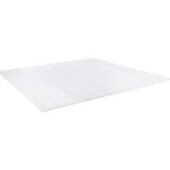 LIVARNO home Matratzenauflage, 180 x 200 cm - B-Ware neuwertig