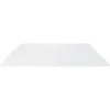 LIVARNO home Matratzenauflage, 160 x 200 cm - B-Ware