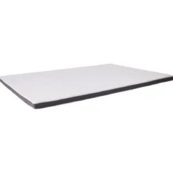 LIVARNO home Matratzenauflage, 140 x 190 cm - B-Ware