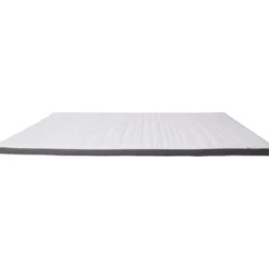 LIVARNO home Matratzenauflage, 140 x 190 cm - B-Ware