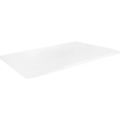 LIVARNO home Matratzentopper, Übergröße, 140 x 200 cm - B-Ware neuwertig