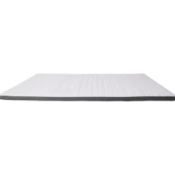 LIVARNO home Matratzentopper, 200 x 140 cm - B-Ware neuwertig