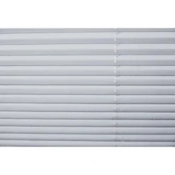 LIVARNO home Plissee Rollo, für Fenster (dunkelgrau, 100 x 130cm) - B-Ware sehr gut