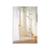 LIVARNO home Regenbrauseset mit Wassersparer Duschbrauseset mit Wassersparer Überkopfbrause-Set mit Wassersparer - B-Ware neuwertig