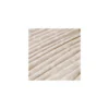 LIVARNO home Renforcé Bettwäsche-Set, 140 x 200 cm, 70 x 90 cm, 4-teilig, gemustert beige - B-Ware sehr gut