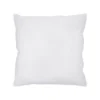 LIVARNO home Sommer-Luxus-3-Kammern-Kopfkissen, 80 x 80 cm - B-Ware sehr gut