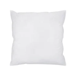 LIVARNO home Sommer-Luxus-3-Kammern-Kopfkissen, 80 x 80 cm - B-Ware sehr gut