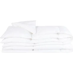 LIVARNO home Steppdecke mit tierfreundlicher Füllung, 135 x 200 cm - B-Ware neuwertig