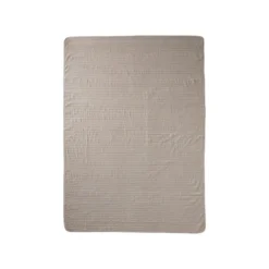 LIVARNO home Tagesdecke 180x240cm - B-Ware