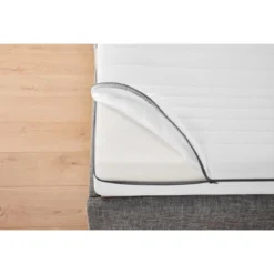 LIVARNO home Taschenfederkernmatratze »Support« - B-Ware
