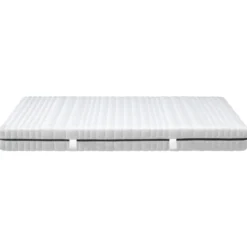 LIVARNO home Taschenfederkernmatratze »Support«, 7 Zonen, 140 x 190 cm, H2 - B-Ware neuwertig