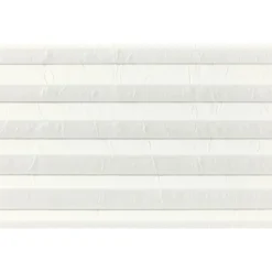 LIVARNO home Türrollo, 70 x 200 cm, creme - B-Ware sehr gut