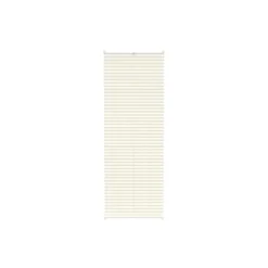 LIVARNO home Türrollo, 70 x 200 cm, creme - B-Ware sehr gut