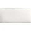 LIVARNO home Visko-Nackenstützkissen, ideal für Seiten- und Rückenschläfer - B-Ware neuwertig