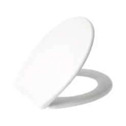 LIVARNO HOME WC-Sitz »Duroplast« - B-Ware