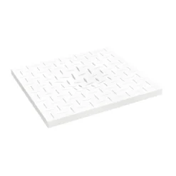 LIVARNO Home 7-Zonen Matratze Hybrid Comfort Plus, H3, 160 x 200 cm- B-Ware neuwertig