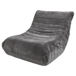 LIVARNO® Indoor-Loungesessel - B-Ware neuwertig