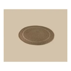 LIVARNO® In-/Outdoorteppich - B-Ware