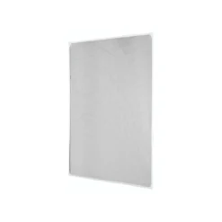 LIVARNO® Insektenschutzfenster magnetisch - B-Ware