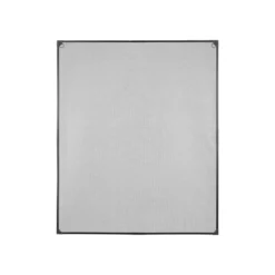 LIVARNO® Insektenschutzfenster magnetisch - B-Ware