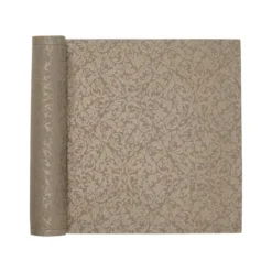 LIVARNO® Jacquardtischdecke / Jacquardtischläufer-Set - B-Ware