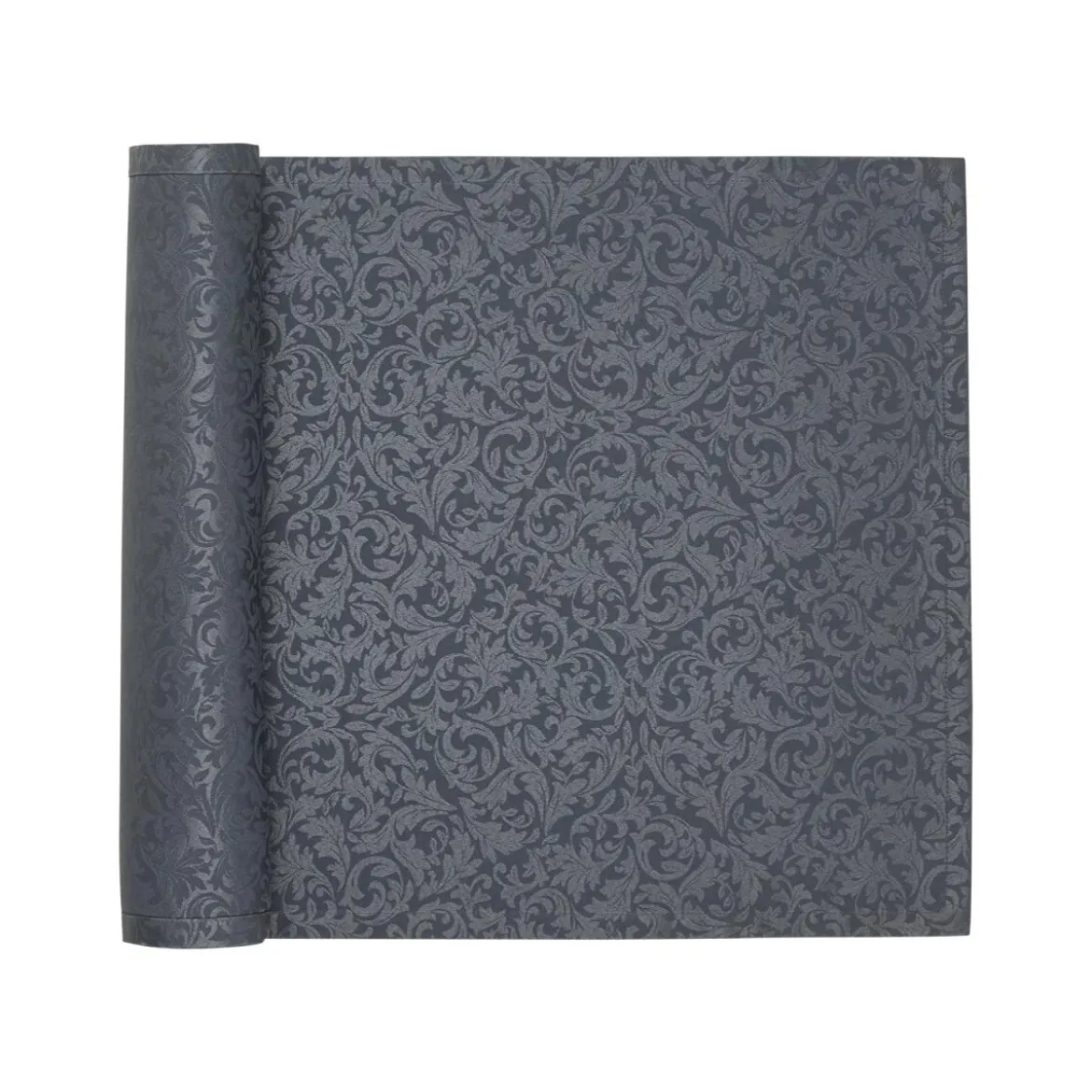 LIVARNO® Jacquardtischdecke / Jacquardtischläufer-Set - B-Ware