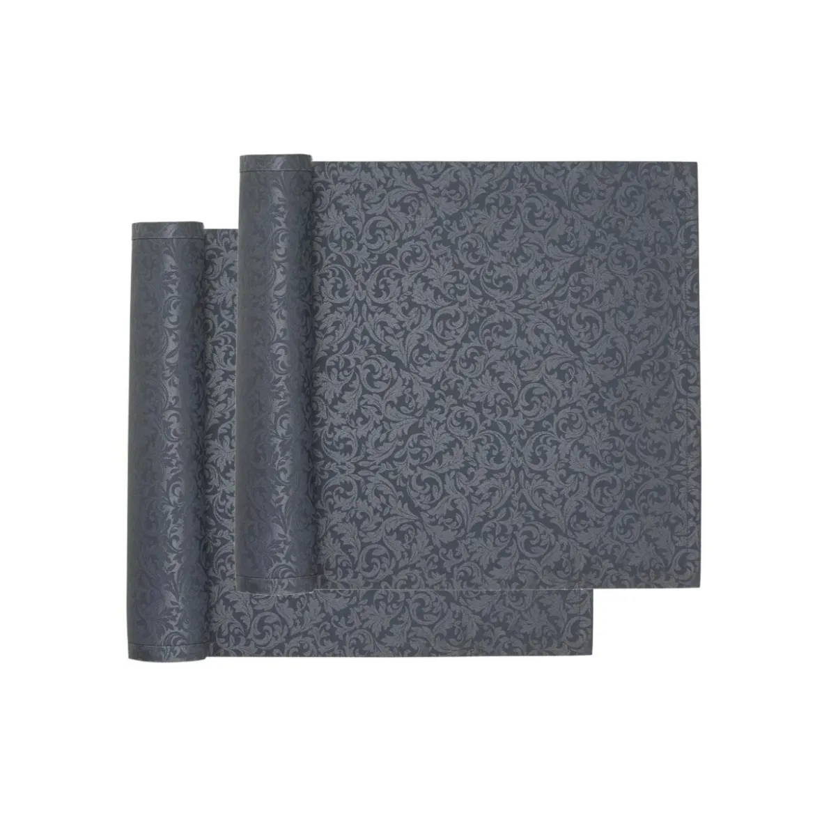 LIVARNO® Jacquardtischdecke / Jacquardtischläufer-Set - B-Ware