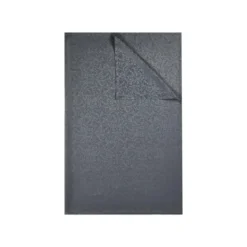 LIVARNO® Jacquardtischdecke / Jacquardtischläufer-Set - B-Ware