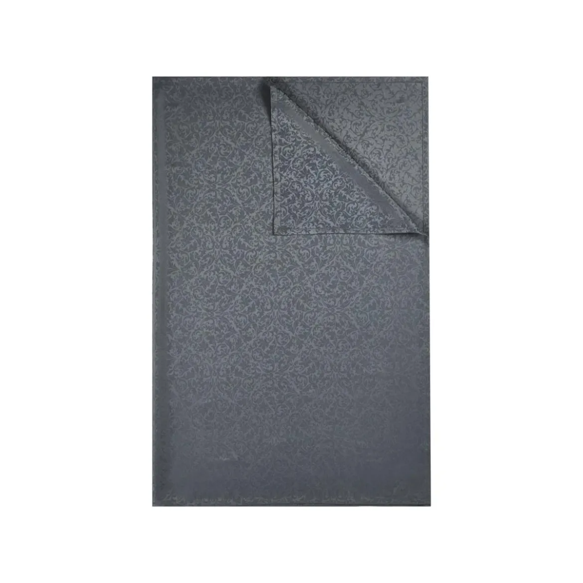 LIVARNO® Jacquardtischdecke / Jacquardtischläufer-Set - B-Ware