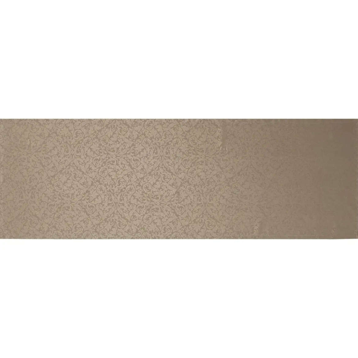 LIVARNO® Jacquardtischdecke / Jacquardtischläufer-Set - B-Ware