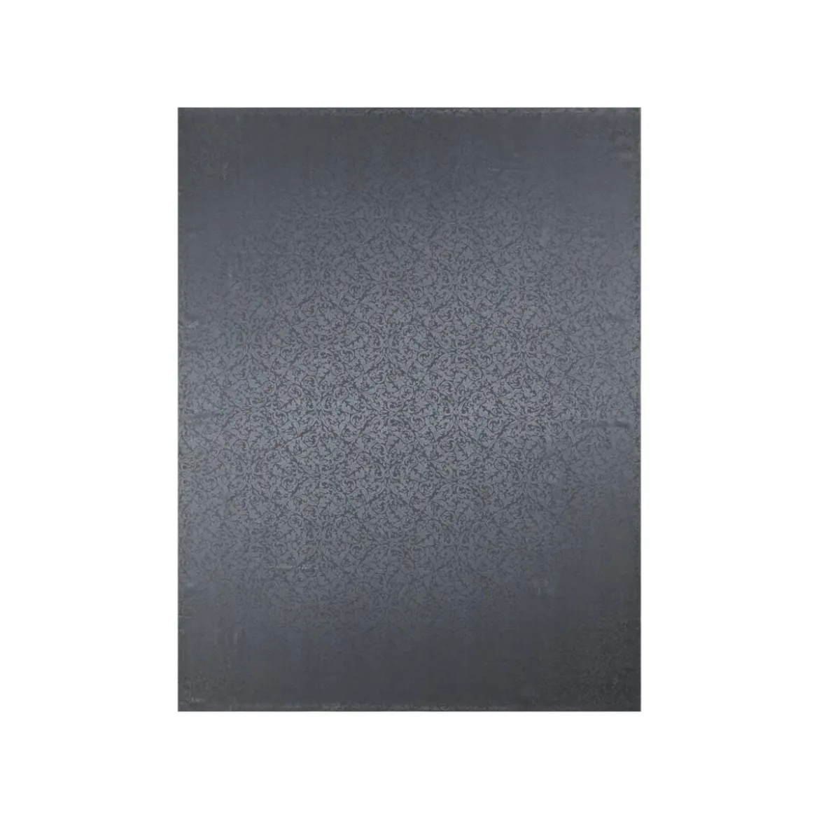 LIVARNO® Jacquardtischdecke / Jacquardtischläufer-Set - B-Ware