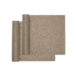 LIVARNO® Jacquardtischdecke / Jacquardtischläufer-Set - B-Ware