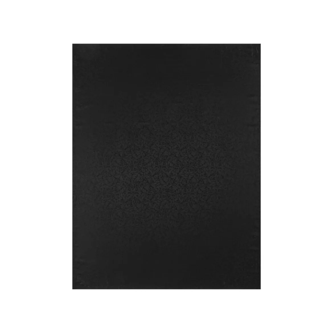 LIVARNO® Jacquardtischdecke / Jacquardtischläufer-Set - B-Ware