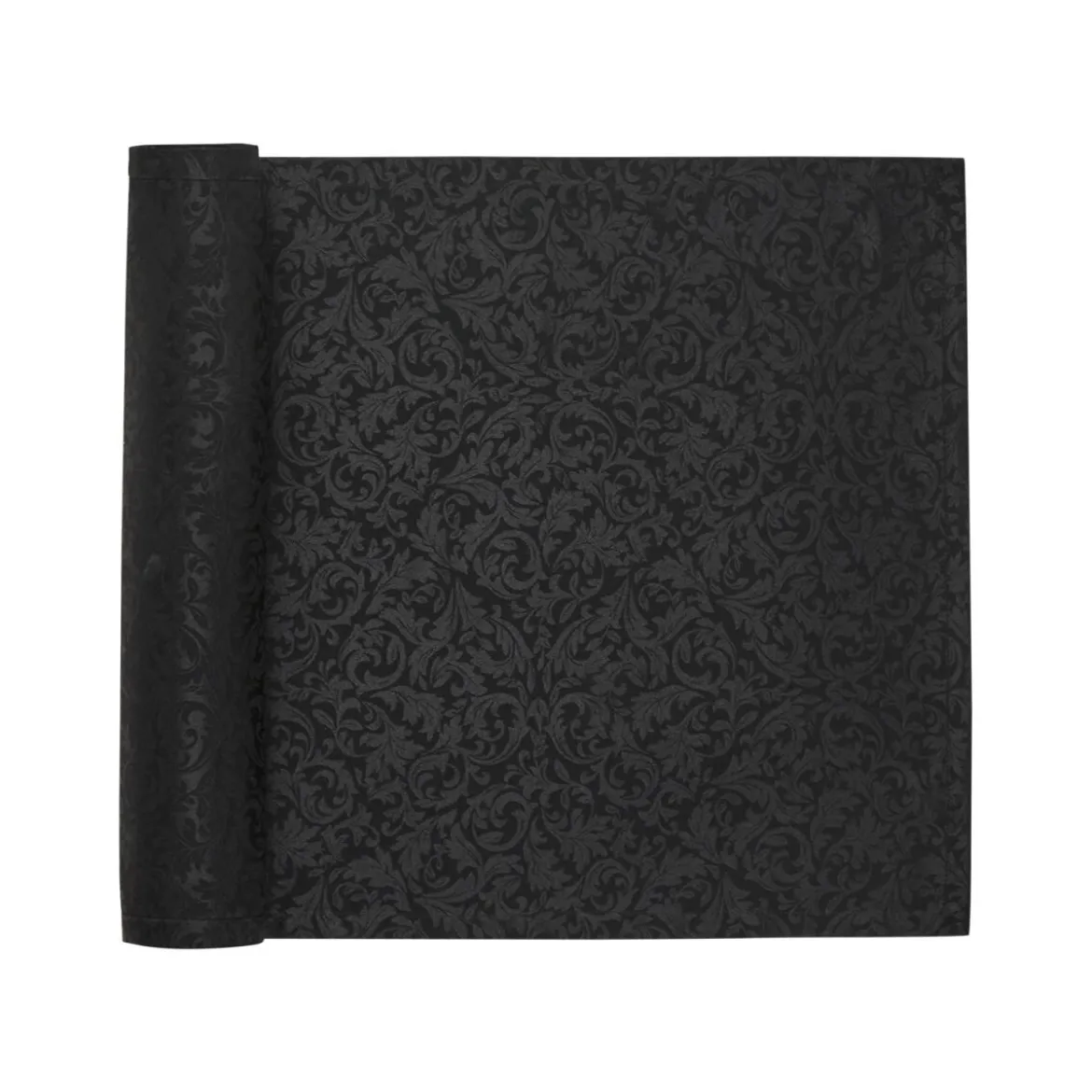 LIVARNO® Jacquardtischdecke / Jacquardtischläufer-Set - B-Ware