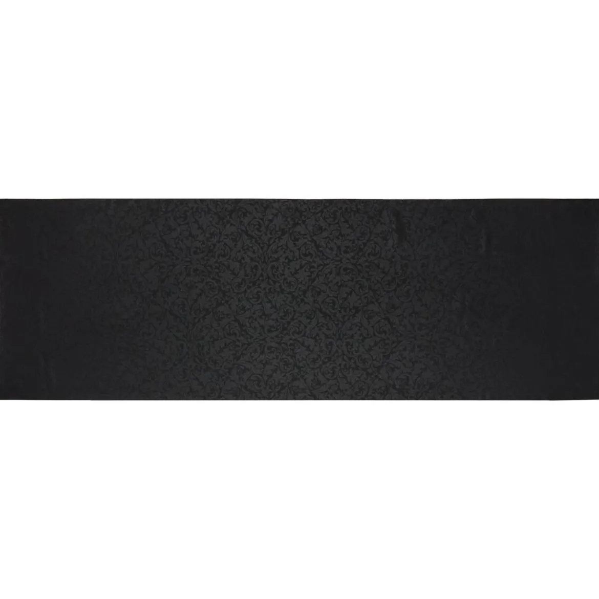LIVARNO® Jacquardtischdecke / Jacquardtischläufer-Set - B-Ware