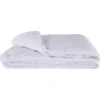 LIVARNO® 4-Jahreszeiten-Steppbett, 135 x 200 cm - B-Ware