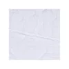 LIVARNO® 4-Jahreszeiten-Steppbett, 155 x 220 cm - B-Ware