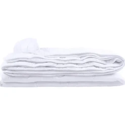 LIVARNO® 4-Jahreszeiten-Steppbett, 155 x 220 cm - B-Ware