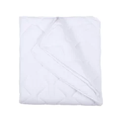 LIVARNO® 4-Jahreszeiten-Steppbett, 155 x 220 cm - B-Ware